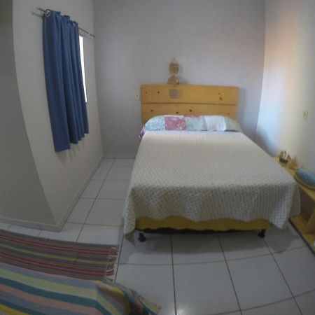 Вилла Casas Maragogi 1 Экстерьер фото